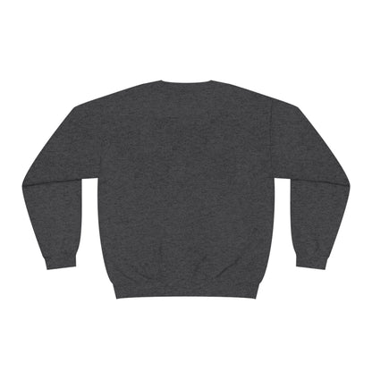 Adult Antler Pride Crewneck