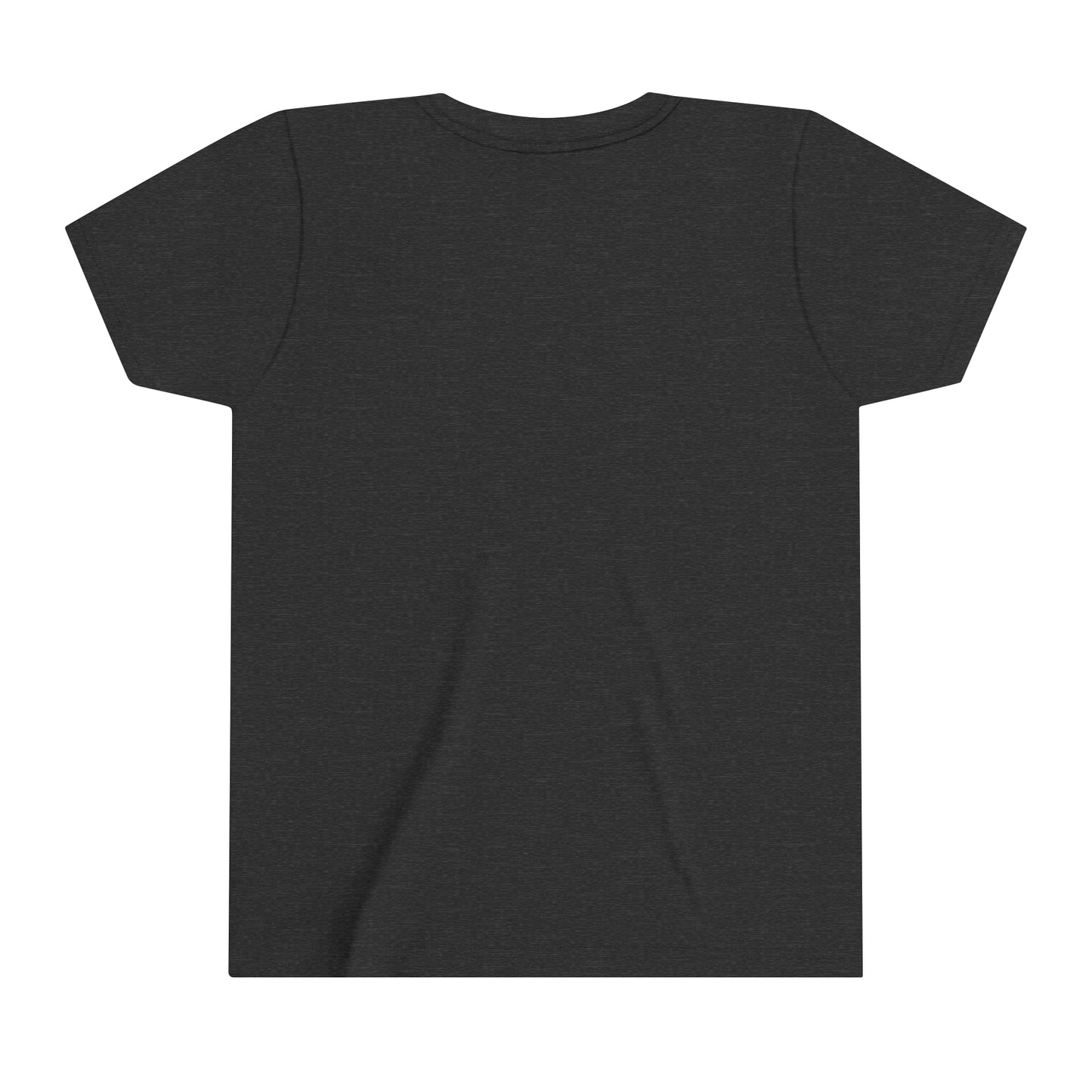 Youth DC Football Arch T-Shirt