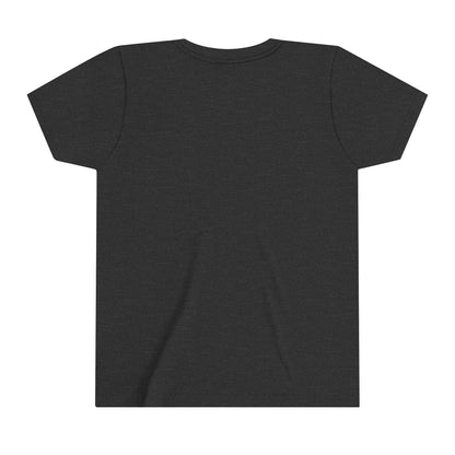 Youth DC Football Arch T-Shirt