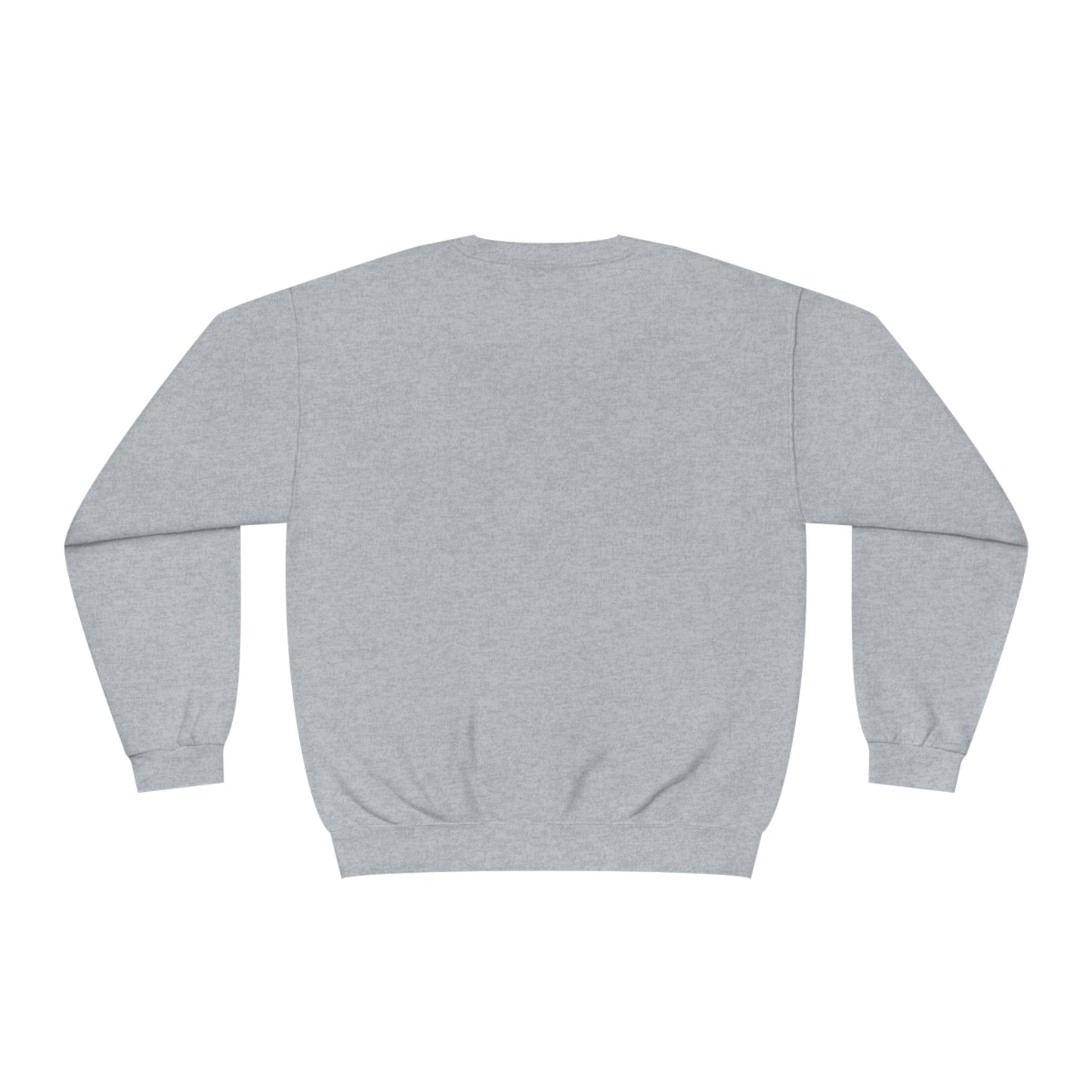 Adult Antler Pride Crewneck