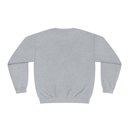 Adult Antler Pride Crewneck