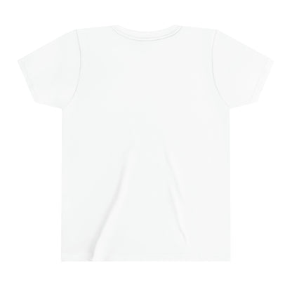 Youth DC Football Arch T-Shirt