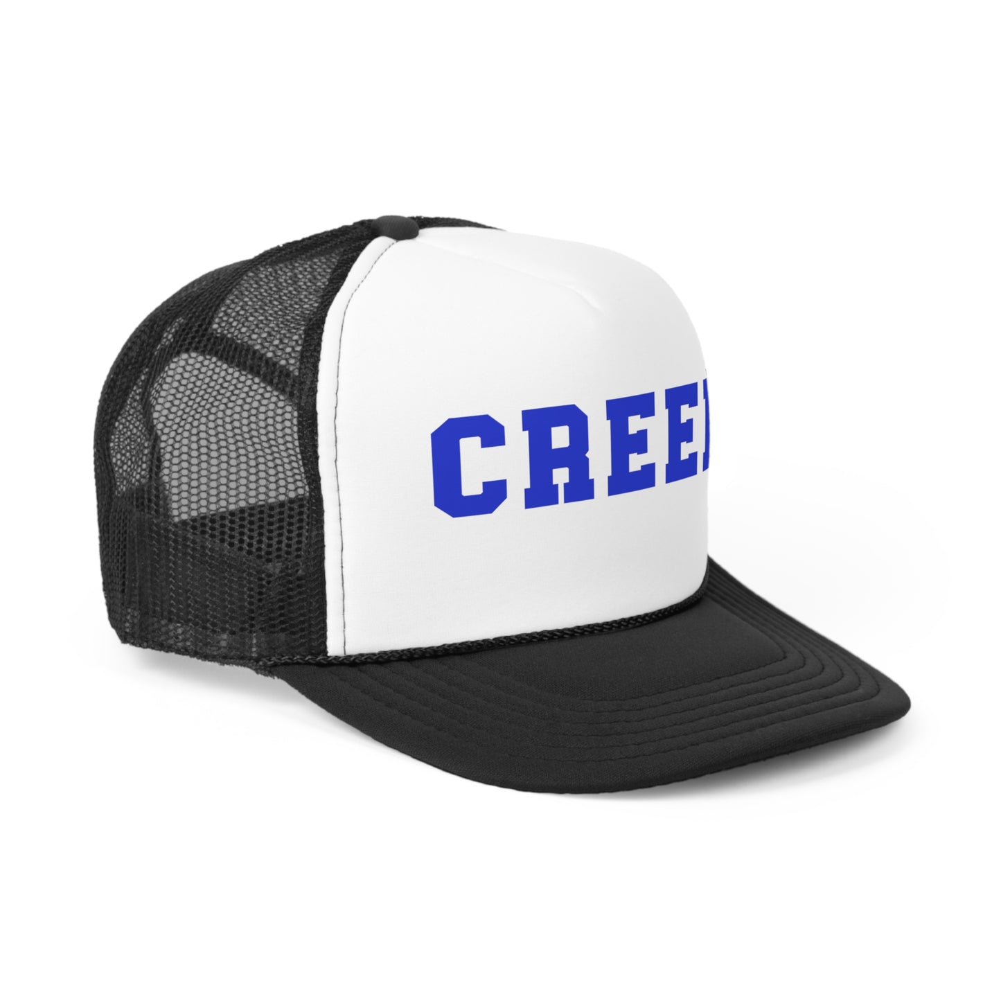 CREEK Trucker Hat