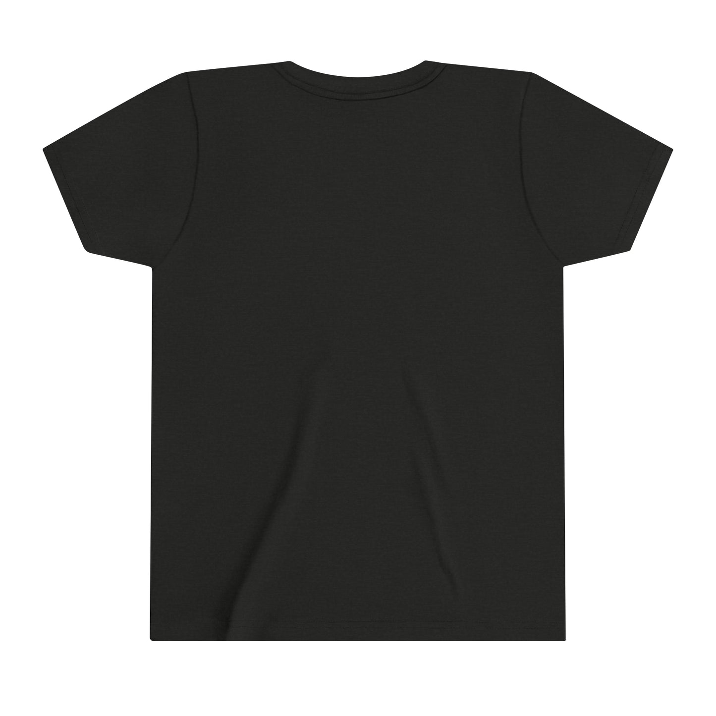 Youth DC Football Arch T-Shirt