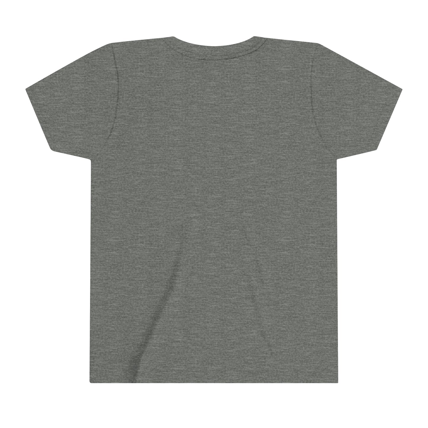 Youth DC Football Arch T-Shirt